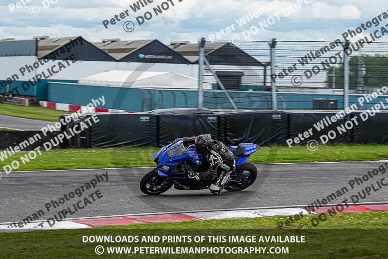 donington no limits trackday;donington park photographs;donington trackday photographs;estoril;event digital images;motorbikes;no limits;no limits trackdays;peter wileman photography;portugal;trackday;trackday digital images;trackday photos